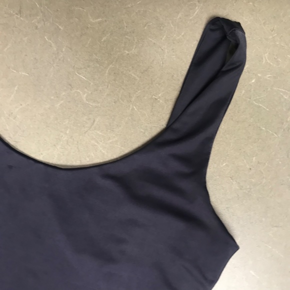 Revamped Bodysuit - Picture 7 of 15